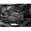 Recambio de electroventilador para hyundai santa fe (bm) 2.2 crdi comfort 4x4 referencia OEM IAM   