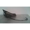 Recambio de retrovisor izquierdo para citroën xantia berlina 1.6 referencia OEM IAM   