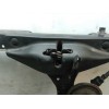 Recambio de panel frontal para hyundai matrix (fc) 1.5 crdi cat referencia OEM IAM   