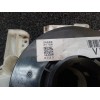 Recambio de anillo airbag para nissan primera berlina (p12) tekna referencia OEM IAM 25560 AV760 