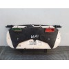 Recambio de cuadro instrumentos para renault master ii phase 2 combi combi 2t8 l1 9 - plazas referencia OEM IAM P820046952D  