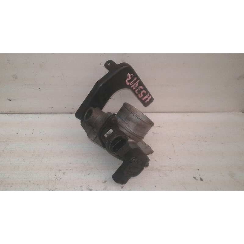 Recambio de cabezal inyeccion para chrysler grand voyager 3.3 referencia OEM IAM 4612526214540480 - Verde 4