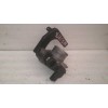 Recambio de cabezal inyeccion para chrysler grand voyager 3.3 referencia OEM IAM 4612526214540480  