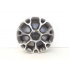 Recambio de llanta para fiat 500 l (330) trekking referencia OEM IAM 735579512 LZ8321770 