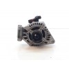 Recambio de alternador para ford focus berlina (cak) ghia referencia OEM IAM 12044700000N MAGNETI MARELLI 