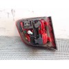 Recambio de piloto trasero derecho interior para citroën c5 berlina audace referencia OEM IAM 9685259080  