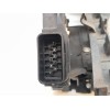 Recambio de cerradura puerta delantera izquierda para ford focus turnier (cb4) trend referencia OEM IAM 3M5AR21813ET  