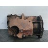 Recambio de carter para ford mondeo berlina (ge) 1.8 cat referencia OEM IAM 1S7G6675AM  