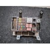 Recambio de caja reles / fusibles para fiat linea (110) emotion referencia OEM IAM 51825658 503440200510 15345181