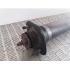 Recambio de amortiguador trasero izquierdo para bmw serie 3 compacto (e36) 1.7 turbodiesel cat referencia OEM IAM   