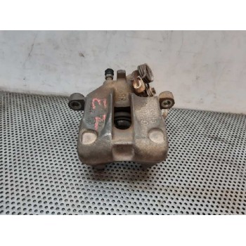 PINZA DE FRENO TRASERA IZQUIERDA 38 