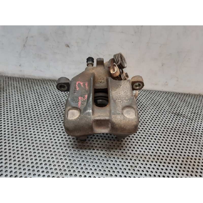 Recambio de pinza de freno trasera izquierda para seat ibiza (6k) clx referencia OEM IAM 38  