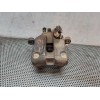 Recambio de pinza de freno trasera izquierda para seat ibiza (6k) clx referencia OEM IAM 38  
