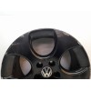 Recambio de llanta para volkswagen golf v berlina (1k1) sportline referencia OEM IAM 1K0601025AC  