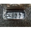 Recambio de abs para toyota rav 4 (a2) 1.8 luna referencia OEM IAM 03C043667 4451042070 1338000010