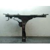 Recambio de panel frontal para hyundai matrix (fc) 1.5 crdi cat referencia OEM IAM   