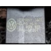 Recambio de mando multifuncion para volkswagen touareg (7la) tdi v10 referencia OEM IAM 1K0959903  