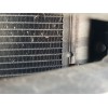 Recambio de condensador / radiador aire acondicionado para ford ka (ru8) 1.2 referencia OEM IAM   