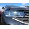 Recambio de faro derecho para volkswagen t-cross (c11, d31) 1.0 tsi referencia OEM IAM   