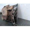 Recambio de carter para ford mondeo berlina (ge) 1.8 cat referencia OEM IAM 1S7G6675AM  