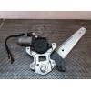 Recambio de elevalunas delantero izquierdo para hyundai getz (tb) 1.5 crdi cat referencia OEM IAM   