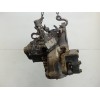 Recambio de caja cambios para suzuki swift berlina (mz) gl (5-ptas.) referencia OEM IAM 12992510 20759 