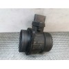 Recambio de caudalimetro para seat ibiza (6l1) stylance referencia OEM IAM 0281002531 038906461B 