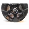 Recambio de llanta para volkswagen golf v berlina (1k1) sportline referencia OEM IAM 1K0601025AC  