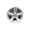 Recambio de llanta para seat leon (1p1) reference referencia OEM IAM   