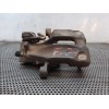 Recambio de pinza de freno trasera izquierda para seat ibiza (6k) clx referencia OEM IAM 38  