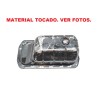 Recambio de carter para peugeot 3008 active referencia OEM IAM   