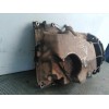 Recambio de carter para ford mondeo berlina (ge) 1.8 cat referencia OEM IAM 1S7G6675AM  