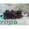 Recambio de cerradura puerta delantera derecha para citroën berlingo referencia OEM IAM   