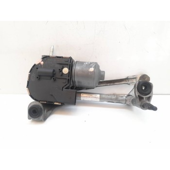 MOTOR LIMPIA DELANTERO 0390241936 5P0955119B BOSCH