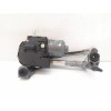 Recambio de motor limpia delantero para seat altea (5p1) reference referencia OEM IAM 0390241936 5P0955119B BOSCH
