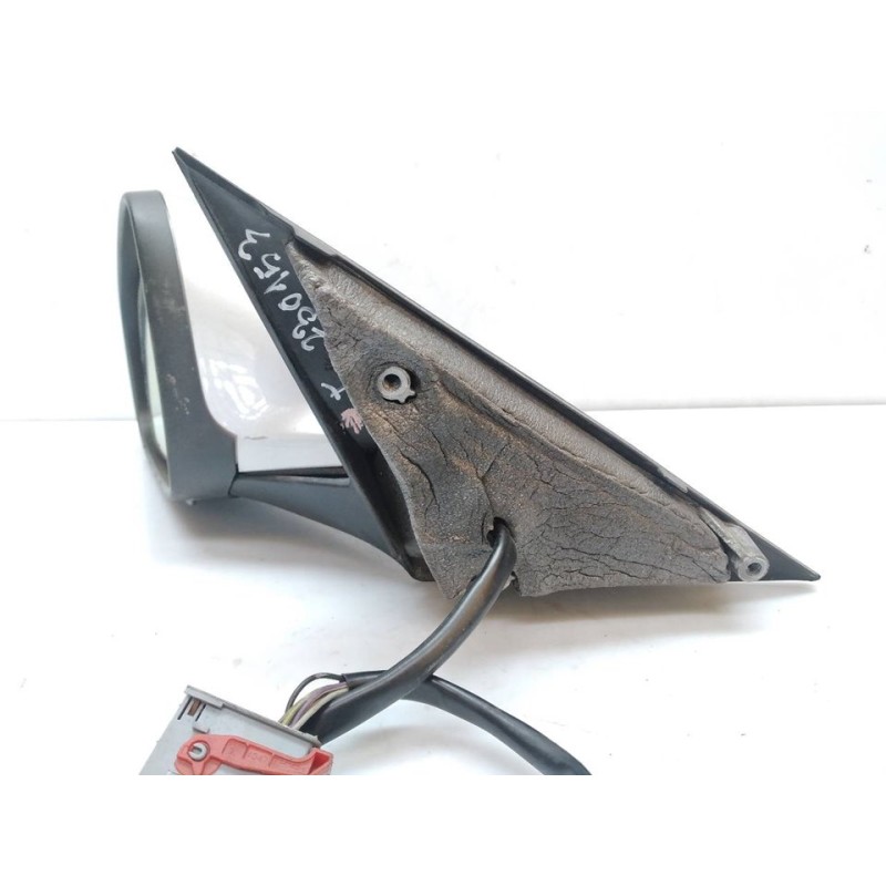 Recambio de retrovisor izquierdo para alfa romeo 159 (140) 1.9 jtdm 16v / selective referencia OEM IAM 2