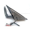 Recambio de retrovisor izquierdo para alfa romeo 159 (140) 1.9 jtdm 16v / selective referencia OEM IAM   