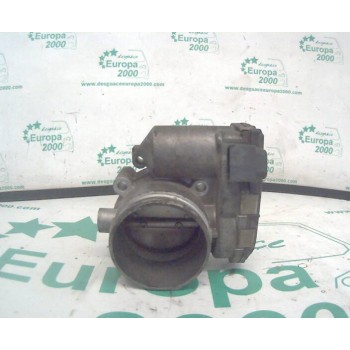 CABEZAL INYECCION 0205003052 