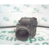 Recambio de cabezal inyeccion para alfa romeo 156 (116) 2.0 16v cat referencia OEM IAM 0205003052  