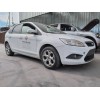 ford focus lim. (cb4) del año 2008