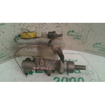 BOMBA FRENO X5617 