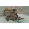 Recambio de bomba freno para seat ibiza (6l1) 1.9 sdi referencia OEM IAM X5617  