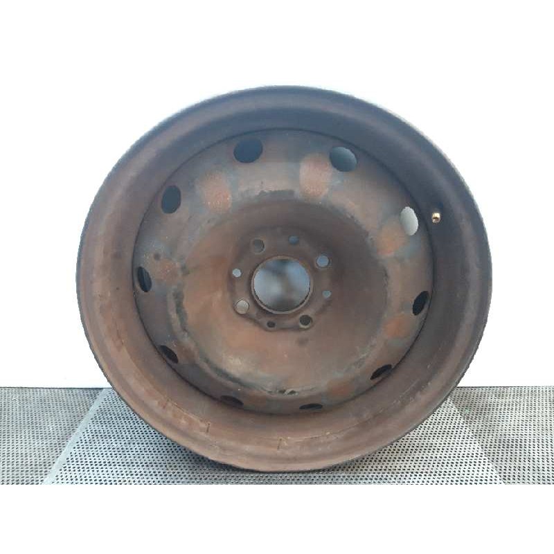 Recambio de llanta para citroën xantia berlina 2.0 hdi 90/110 attraction referencia OEM IAM   