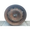 Recambio de llanta para citroën xantia berlina 2.0 hdi 90/110 attraction referencia OEM IAM   