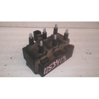 BOBINA ENCENDIDO 5276040 