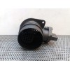 Recambio de caudalimetro para seat ibiza (6l1) stylance referencia OEM IAM 0281002531 038906461B 