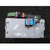 Recambio de caja reles / fusibles para fiat linea (110) emotion referencia OEM IAM 51825658 503440200510 15345181