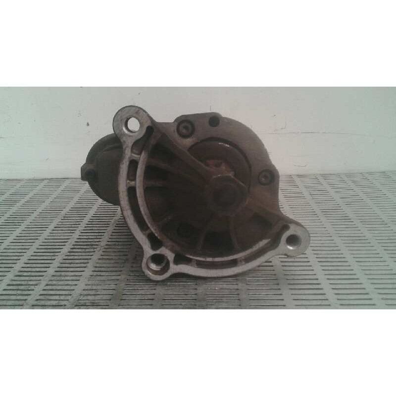 Recambio de motor arranque para citroën xantia berlina 1.6 referencia OEM IAM D6RA66 VALEO 