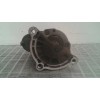 Recambio de motor arranque para citroën xantia berlina 1.6 referencia OEM IAM D6RA66 VALEO 