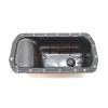 Recambio de carter para peugeot 3008 active referencia OEM IAM   